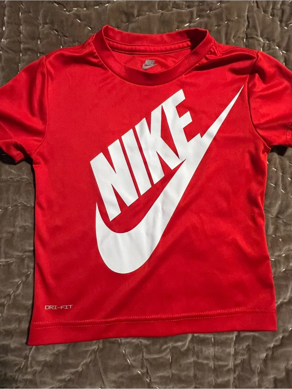 Nike toddler matching Athletic sets - Picture 14 of 15